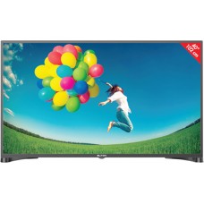 Sunny Woon WN40DLK0938 40'' 102 Ekran Uydu Alıcılı Full HD Smart DUAL LED TV